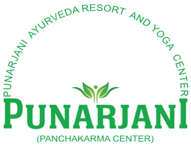 punarjaniretreat-com.preview-domain.com