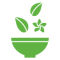 ayurvedic ayurvedic